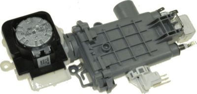 Résistance AIRLUX resistance lv + support + thermostat Résistance AIRLUX resistance lv + support + thermostat