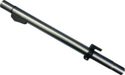 Kit de réparation DIRT DEVIL tube telescopique centrixx m1882/m1883