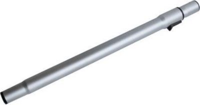 Kit de réparation DIRT DEVIL tube telescopique pour m5020 m5021