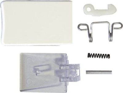 Poignée AIRPORT KIT POIGNEE DE PORTE - 1528804