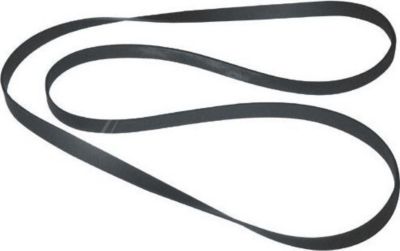 Kit de réparation TECHNICS courroie 195 m m*6.0 m m*0.8 m m