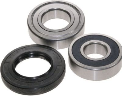 Palier CONTINENTAL EDISON kit palier roulement et joint