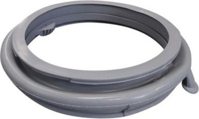 Manchette DIVERS manchette de hublot