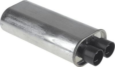 Condensateur DIVERS condensateur ht 0.90 µf 2100 v