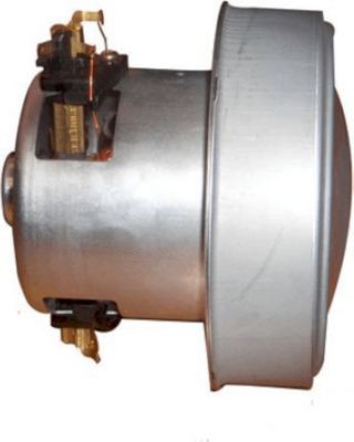 Kit de réparation DIVERS moteur aspirateur universel 1200 w 230v