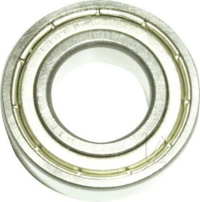 Palier DIVERS roulement a billes 6003 zz 17 x 35 x 10