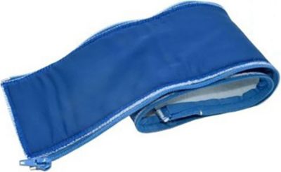 Kit de réparation DIVERS protege gaine zippee 80cm pour cable de Kit de réparation DIVERS protege gaine zippee 80cm pour cable de