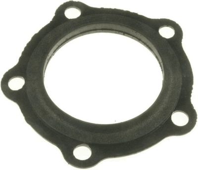 Joint DIVERS joint de resistance chauffe eau 5 trous