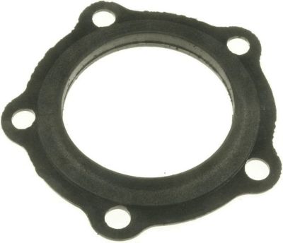 Joint DIVERS joint de resistance chauffe eau 5 trous Joint DIVERS joint de resistance chauffe eau 5 trous