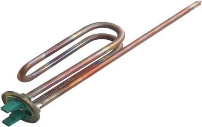 Résistance DIVERS resistance chauffe eau 1200 w 230 v