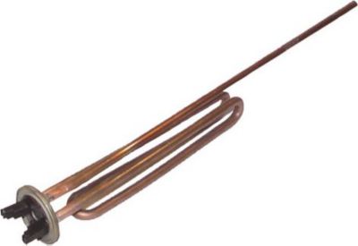 Résistance DIVERS resistance chauffe eau 2000 w 230 v Résistance DIVERS resistance chauffe eau 2000 w 230 v