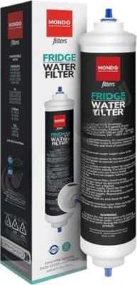Pièce détachée DIVERS FILTRE A EAU REFRIGERATEUR AMERICAIN