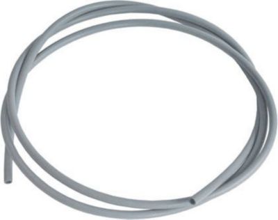 Tuyau d'eau DIVERS tuyau arrivee d eau 1.50 m dia 6.5 m/m