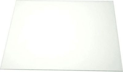 Clayette WHIRLPOOL PLAQUE LEGUMIER - 481946678456