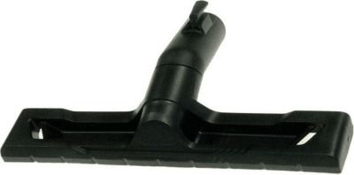 Kit de réparation KARCHER buse de sol agrafe emballe