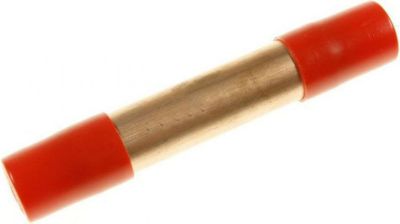 Filtre DIVERS FILTRE DE 15 GR. Ø5MM X Ø2. 5 MM