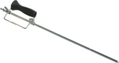 Pièce détachée DIVERS BROCHE COMPLETE POUR FOUR - 7198182