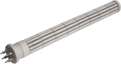 Résistance DIVERS resistance steatite 3000 w long 440 d 47