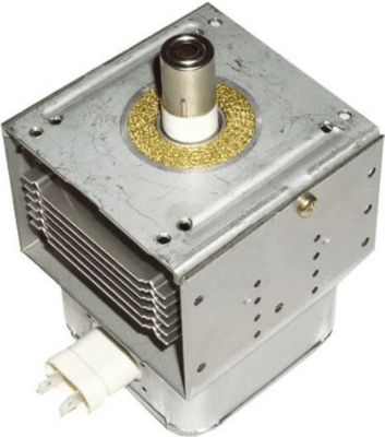 Magnetron DIVERS magnetron am716