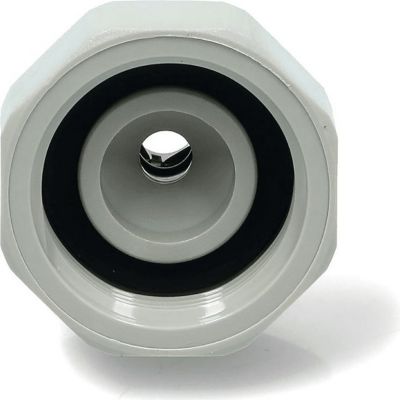 Pièce détachée DIVERS RACCORD DROIT 20/27 OU 3/4 - 7811701