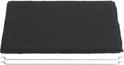 Filtre ELECTROLUX FILTRE CHARBON - H207318