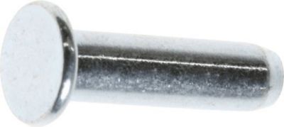 Charnière SAMSUNG AXE GROS RESSORT CHARNIERE DE PORTE POUR