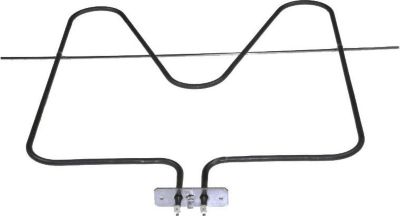 Résistance BAUKNECHT resistance de sole 1400 w