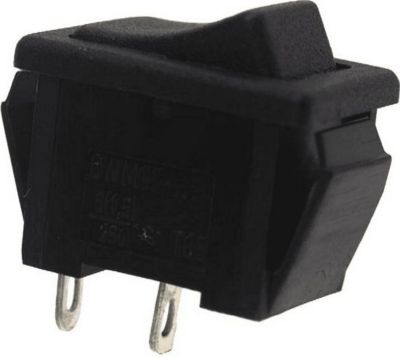 Kit de réparation DIVERS inter poussoir