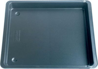 Pièce détachée ELECTROLUX lechefrite universel extensible 37 x 52