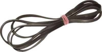 Courroie DIVERS courroie 1885 h6 poly v l= 1885 mm Courroie DIVERS courroie 1885 h6 poly v l= 1885 mm