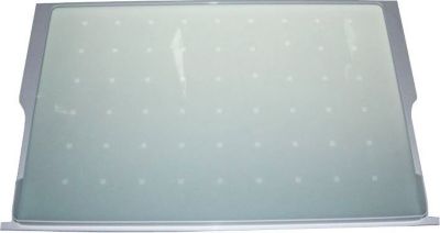 Clayette SIEMENS CLAYETTE VERRE - 00438945 Clayette SIEMENS CLAYETTE VERRE - 00438945