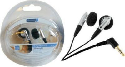 Kit de réparation DIVERS casque ecouteur stereo 32 ohms 108 db