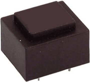 Pièce détachée DIVERS transfo 2x12v 220v