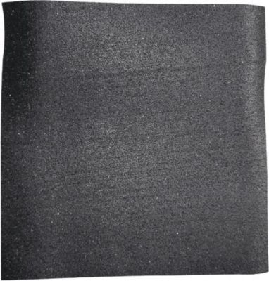 Pièce détachée DIVERS TAPIS ANTIVIBRATION CAOUTCHOUC 60X60X6