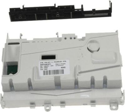 Carte WHIRLPOOL platine controle programmee asm-