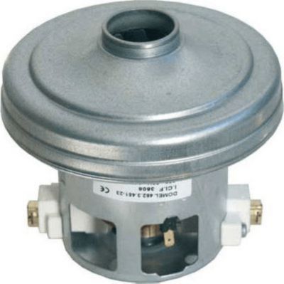 Kit de réparation NILFISK moteur 1200 w 230 v extreme