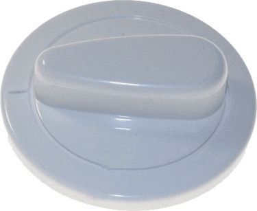 Bouton ARISTON manette bouton timer kit ariston