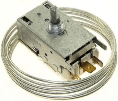 Thermostat LADEN thermostat a130642