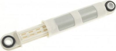 Amortisseur ARTHUR MARTIN amortisseur 80n 1260636012.3794303010