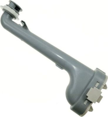 Bras de lavage ELECTROLUX TUYAU ALIMENTATION BRAS SUPERIEUR