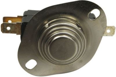 Thermostat DIVERS thermostat 140/175°c