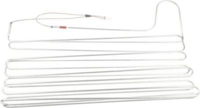 Résistance LG resistance evaporateur 200w