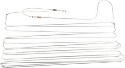 Résistance LG resistance evaporateur 200w