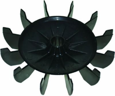 Moteur KARCHER HELICE DE VENTILATEUR - 56000380