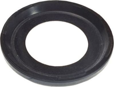 Joint CANDY JOINT PALIER TAMBOUR POUR LAVE LINGE   C