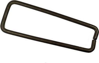 Ressort CANDY RESSORT AMORTISSEURS - 92484120