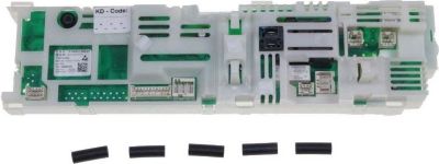 Carte BOSCH module de commande Carte BOSCH module de commande