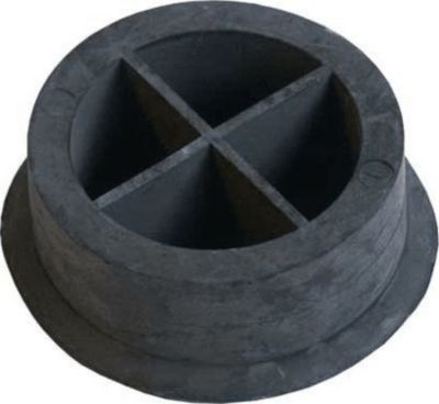 Bouchon CANDY BOUCHON POUR LAVE LINGE   CANDY - 921311