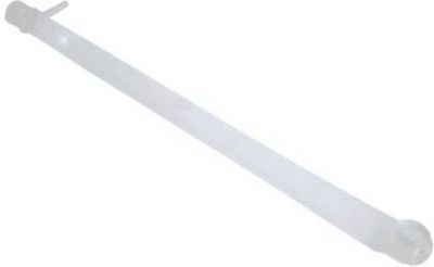 Tuyau d'eau DIVERS conduit alimentation bras superieur Tuyau d'eau DIVERS conduit alimentation bras superieur