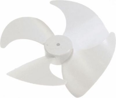 Hélice ROSIERES helice